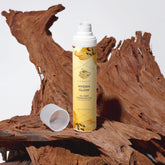 HydraGlow | Oil-Free Hydrating Gel - fleurhive